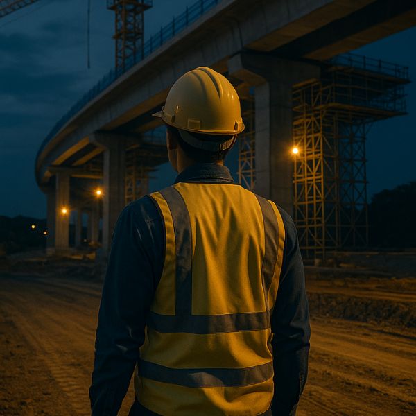 Obras civiles