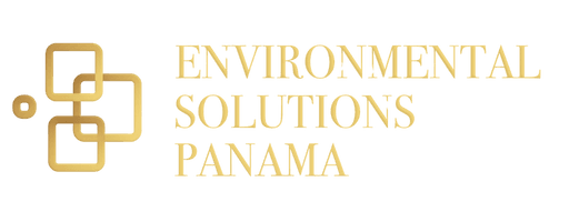 Enviromental Solutions Panama