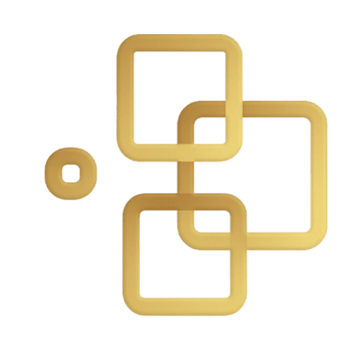 icono de enviromental solutions
