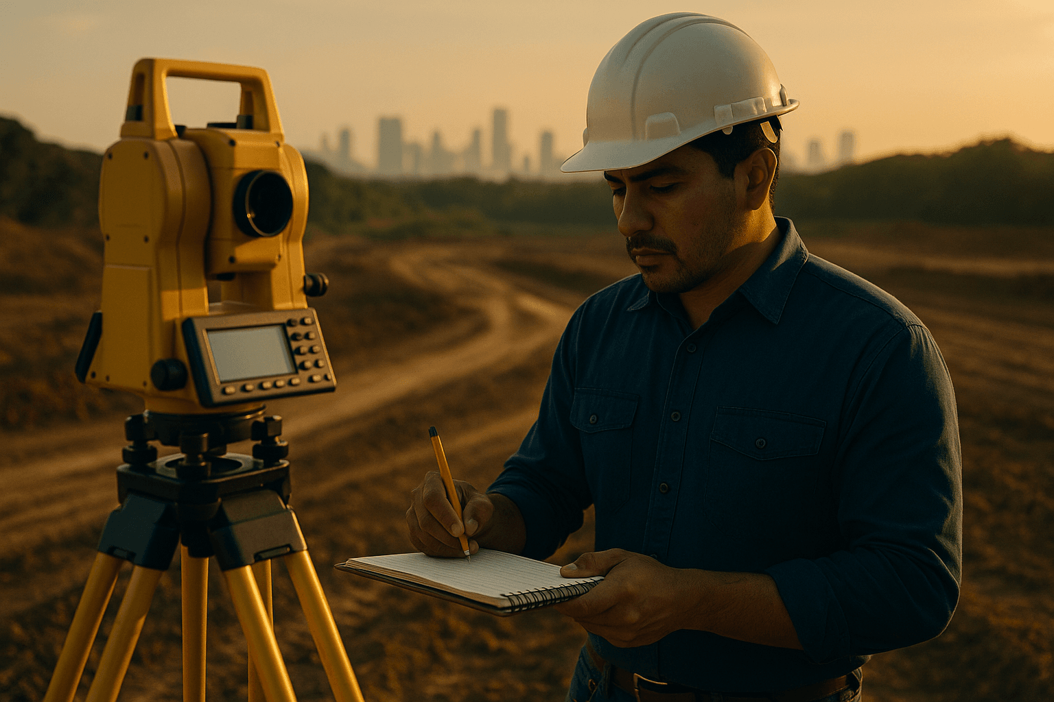 servicios-proyectos para obras civiles