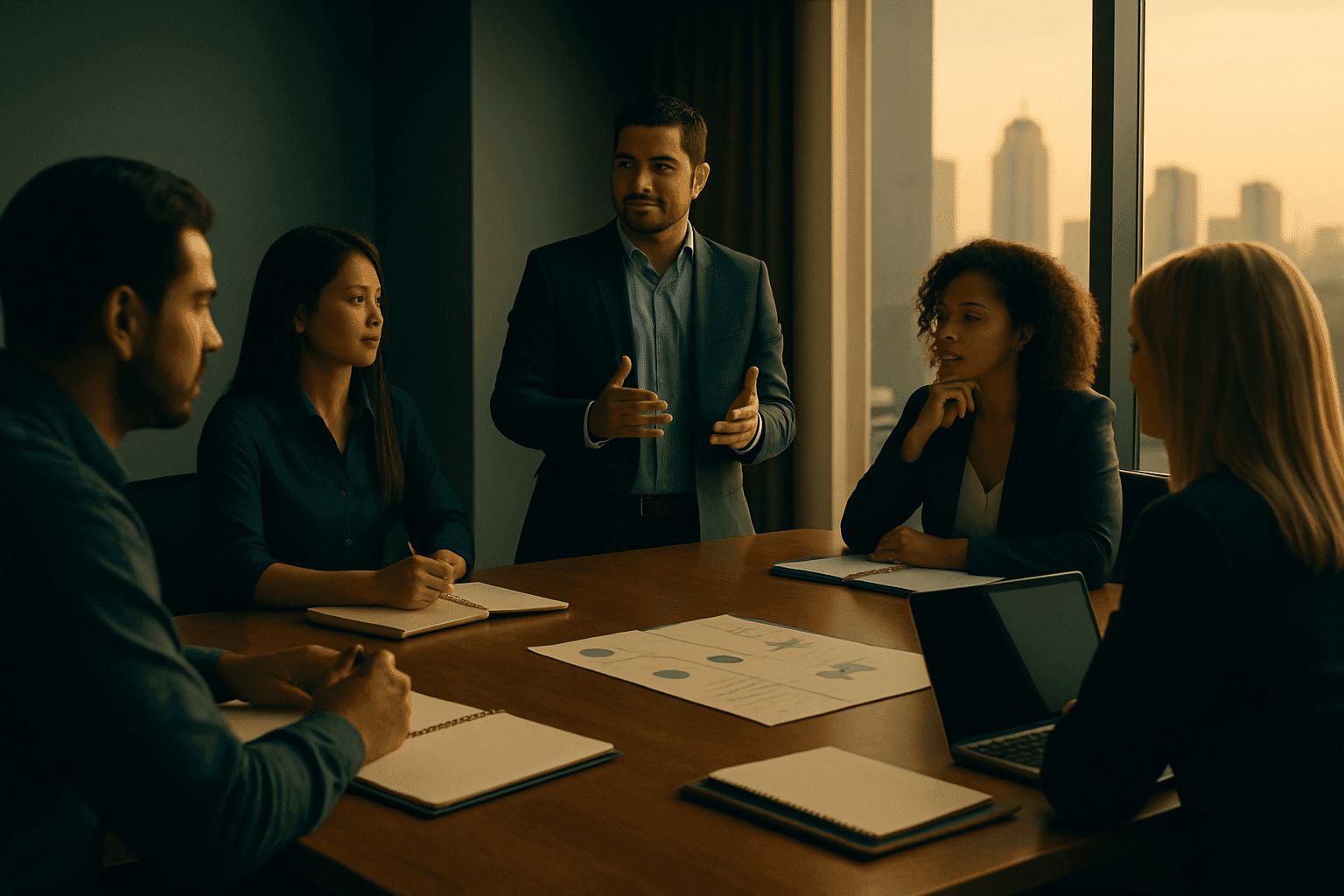 servicios-responsabilidad corporativa